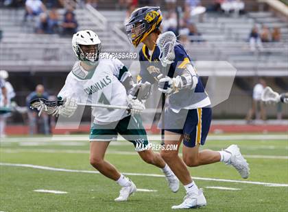 Thumbnail 2 in William Floyd @ Northport photogallery.