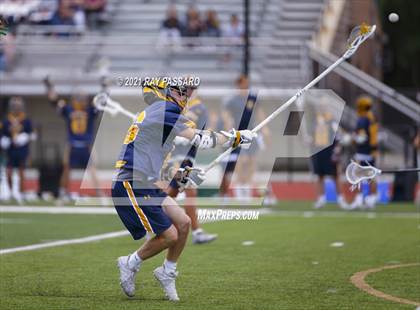 Thumbnail 1 in William Floyd @ Northport photogallery.