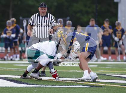 Thumbnail 1 in William Floyd @ Northport photogallery.