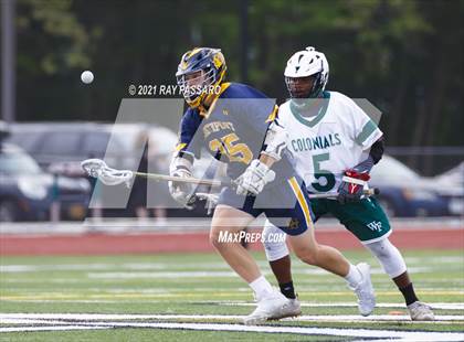 Thumbnail 2 in William Floyd @ Northport photogallery.