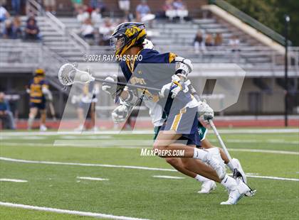 Thumbnail 1 in William Floyd @ Northport photogallery.