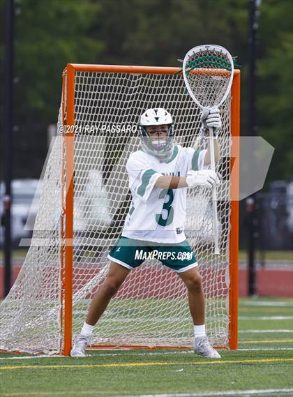 Thumbnail 3 in William Floyd @ Northport photogallery.
