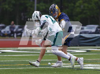 Thumbnail 2 in William Floyd @ Northport photogallery.