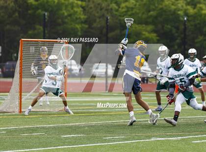 Thumbnail 3 in William Floyd @ Northport photogallery.
