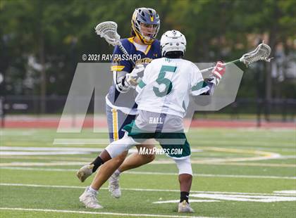 Thumbnail 1 in William Floyd @ Northport photogallery.