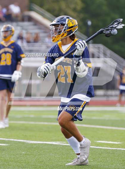 Thumbnail 1 in William Floyd @ Northport photogallery.