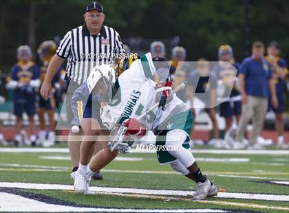 Thumbnail 2 in William Floyd @ Northport photogallery.