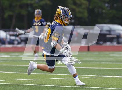 Thumbnail 2 in William Floyd @ Northport photogallery.
