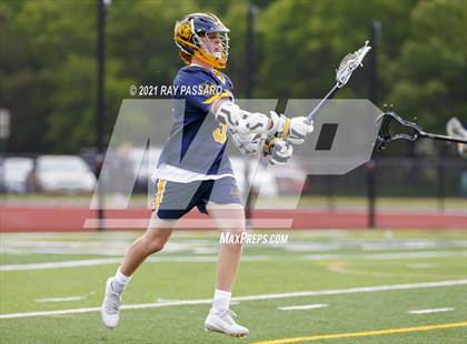 Thumbnail 3 in William Floyd @ Northport photogallery.