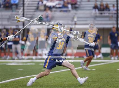 Thumbnail 2 in William Floyd @ Northport photogallery.