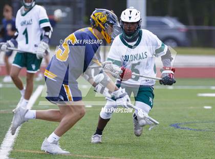 Thumbnail 1 in William Floyd @ Northport photogallery.