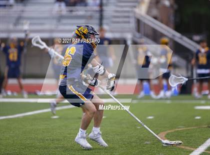Thumbnail 2 in William Floyd @ Northport photogallery.