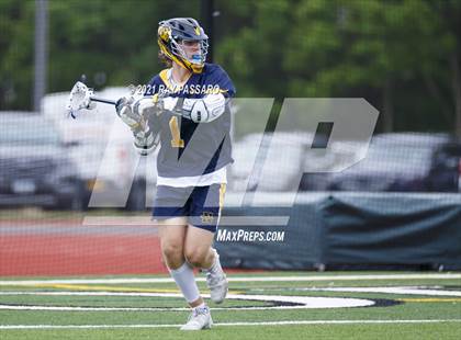 Thumbnail 3 in William Floyd @ Northport photogallery.