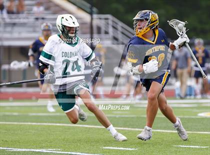 Thumbnail 1 in William Floyd @ Northport photogallery.