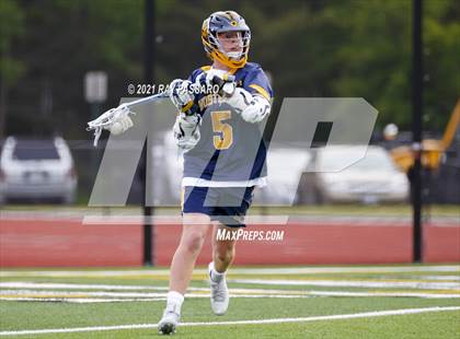 Thumbnail 2 in William Floyd @ Northport photogallery.