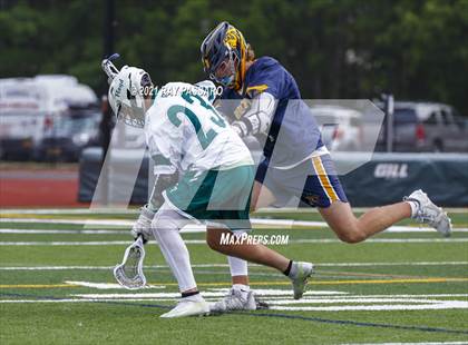 Thumbnail 1 in William Floyd @ Northport photogallery.