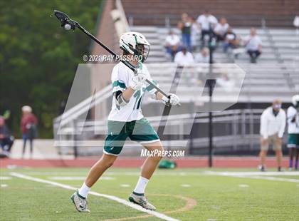 Thumbnail 2 in William Floyd @ Northport photogallery.