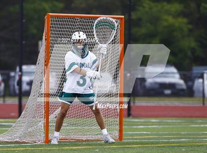 Thumbnail 2 in William Floyd @ Northport photogallery.