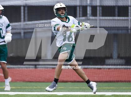 Thumbnail 2 in William Floyd @ Northport photogallery.