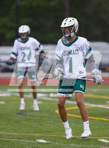 Thumbnail 2 in William Floyd @ Northport photogallery.