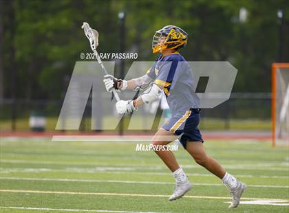 Thumbnail 1 in William Floyd @ Northport photogallery.