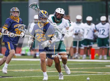 Thumbnail 1 in William Floyd @ Northport photogallery.