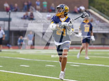Thumbnail 2 in William Floyd @ Northport photogallery.