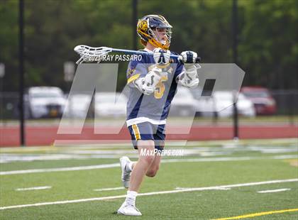 Thumbnail 3 in William Floyd @ Northport photogallery.