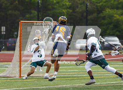 Thumbnail 3 in William Floyd @ Northport photogallery.