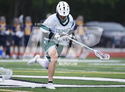 Thumbnail 1 in William Floyd @ Northport photogallery.