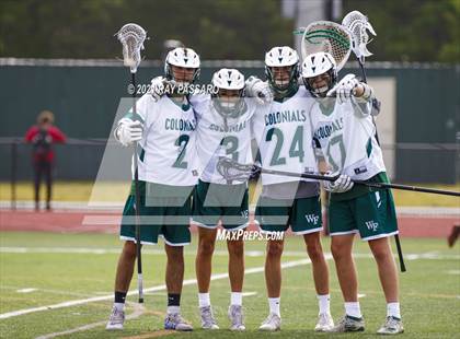 Thumbnail 2 in William Floyd @ Northport photogallery.