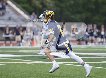 Thumbnail 2 in William Floyd @ Northport photogallery.
