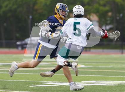 Thumbnail 3 in William Floyd @ Northport photogallery.