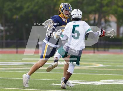 Thumbnail 2 in William Floyd @ Northport photogallery.