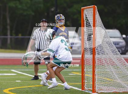 Thumbnail 2 in William Floyd @ Northport photogallery.