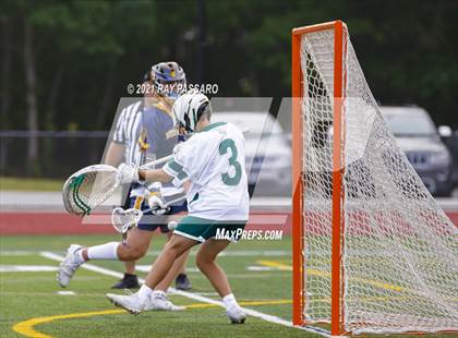 Thumbnail 1 in William Floyd @ Northport photogallery.