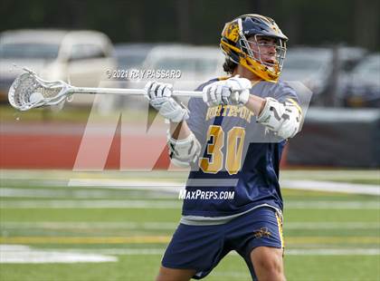 Thumbnail 1 in William Floyd @ Northport photogallery.