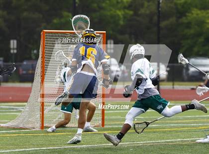 Thumbnail 1 in William Floyd @ Northport photogallery.