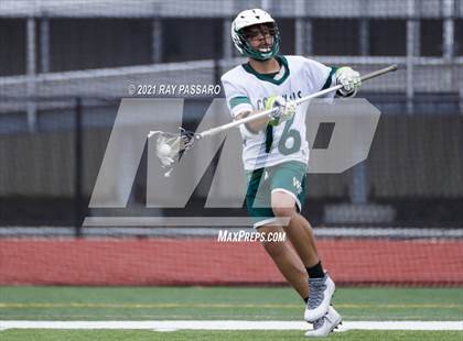 Thumbnail 1 in William Floyd @ Northport photogallery.