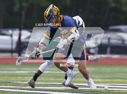 Thumbnail 2 in William Floyd @ Northport photogallery.