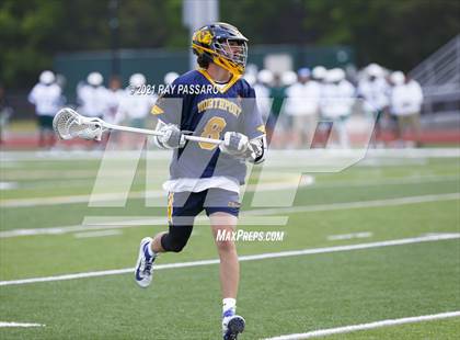 Thumbnail 1 in William Floyd @ Northport photogallery.