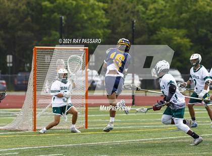 Thumbnail 2 in William Floyd @ Northport photogallery.