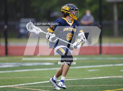 Thumbnail 2 in William Floyd @ Northport photogallery.