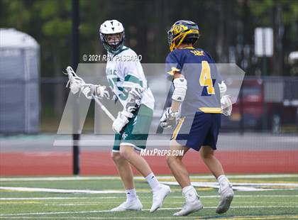 Thumbnail 1 in William Floyd @ Northport photogallery.