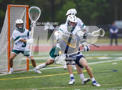 Thumbnail 1 in William Floyd @ Northport photogallery.