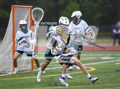 Thumbnail 3 in William Floyd @ Northport photogallery.