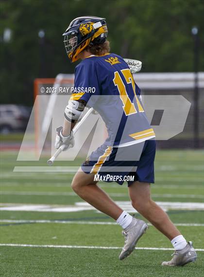 Thumbnail 3 in William Floyd @ Northport photogallery.