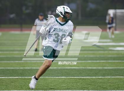 Thumbnail 2 in William Floyd @ Northport photogallery.