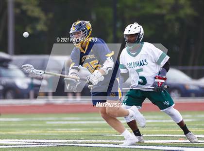 Thumbnail 3 in William Floyd @ Northport photogallery.