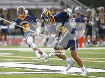 Thumbnail 3 in William Floyd @ Northport photogallery.
